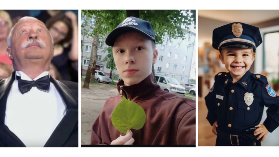 Поле плюс 2 Самое Интересное Смешной выпуск Экстремально сбежал от полиций Реакция Мещанина