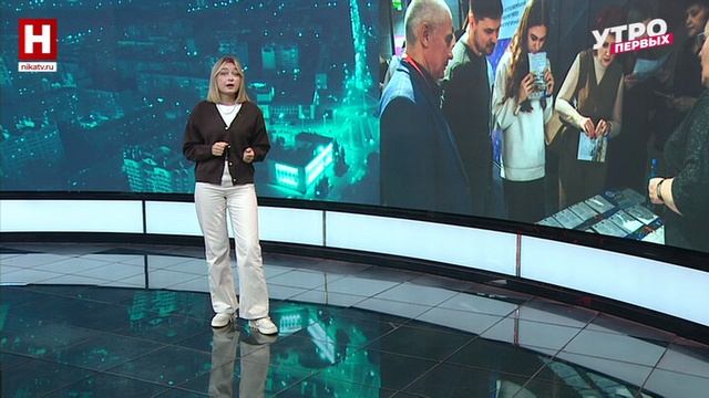 Афиша города | СОБИРАЙСЯ, Я ЗАЕДУ