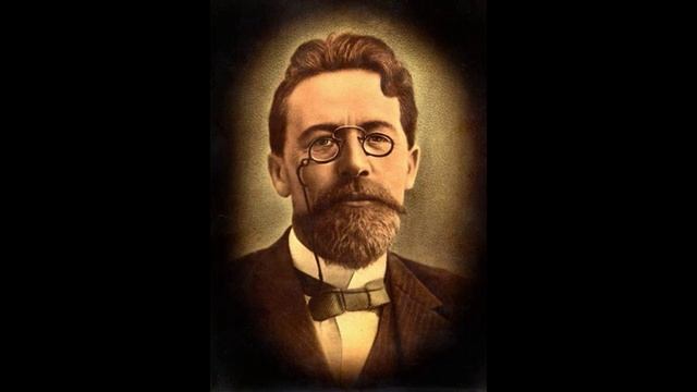 Zunkar - Anton Pavlovich Chekhov Katika Mtindo Wa Rock (Full Album)