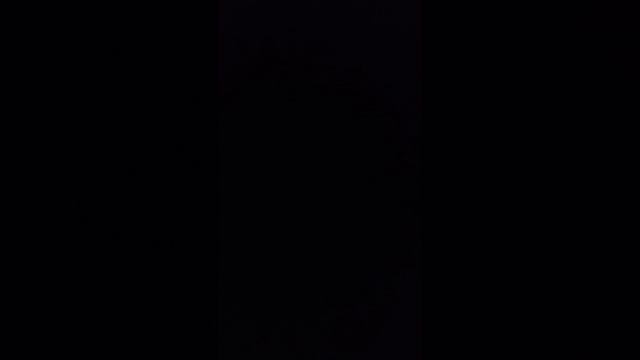 Папку можно получить по ссылке:
24.09.26
Https://disk.yandex.ru/d/wqzsYBn6ZOB3DA