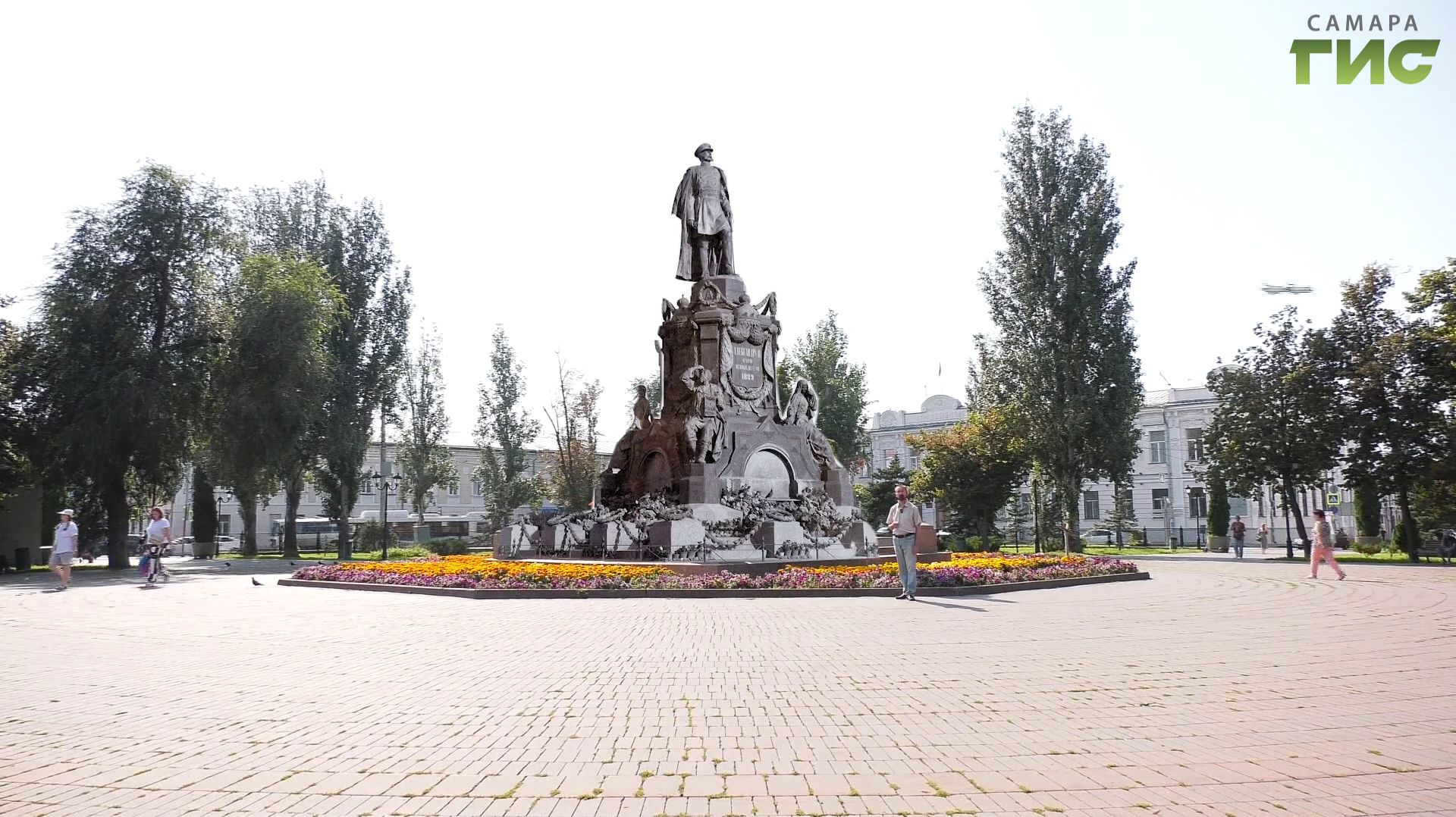 ″Ваше высокородие″