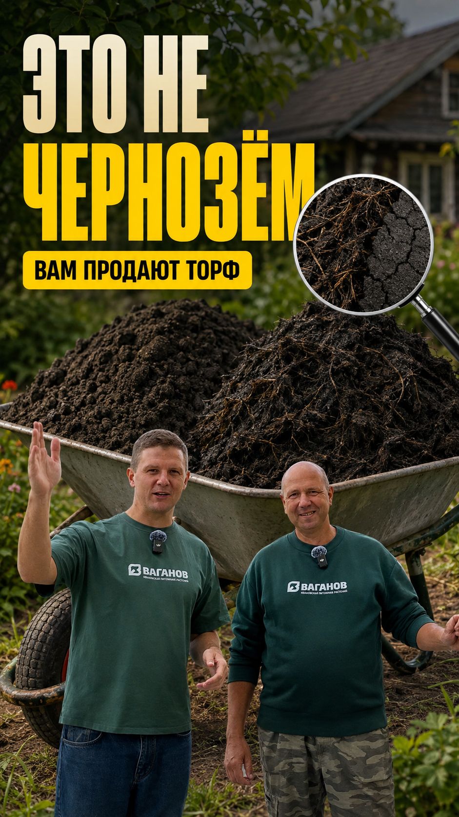 Дачные советы и лайфхаки | Сад, огород, дача