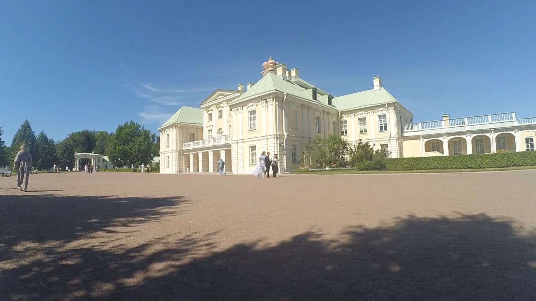 Ораниенбаум _ 03