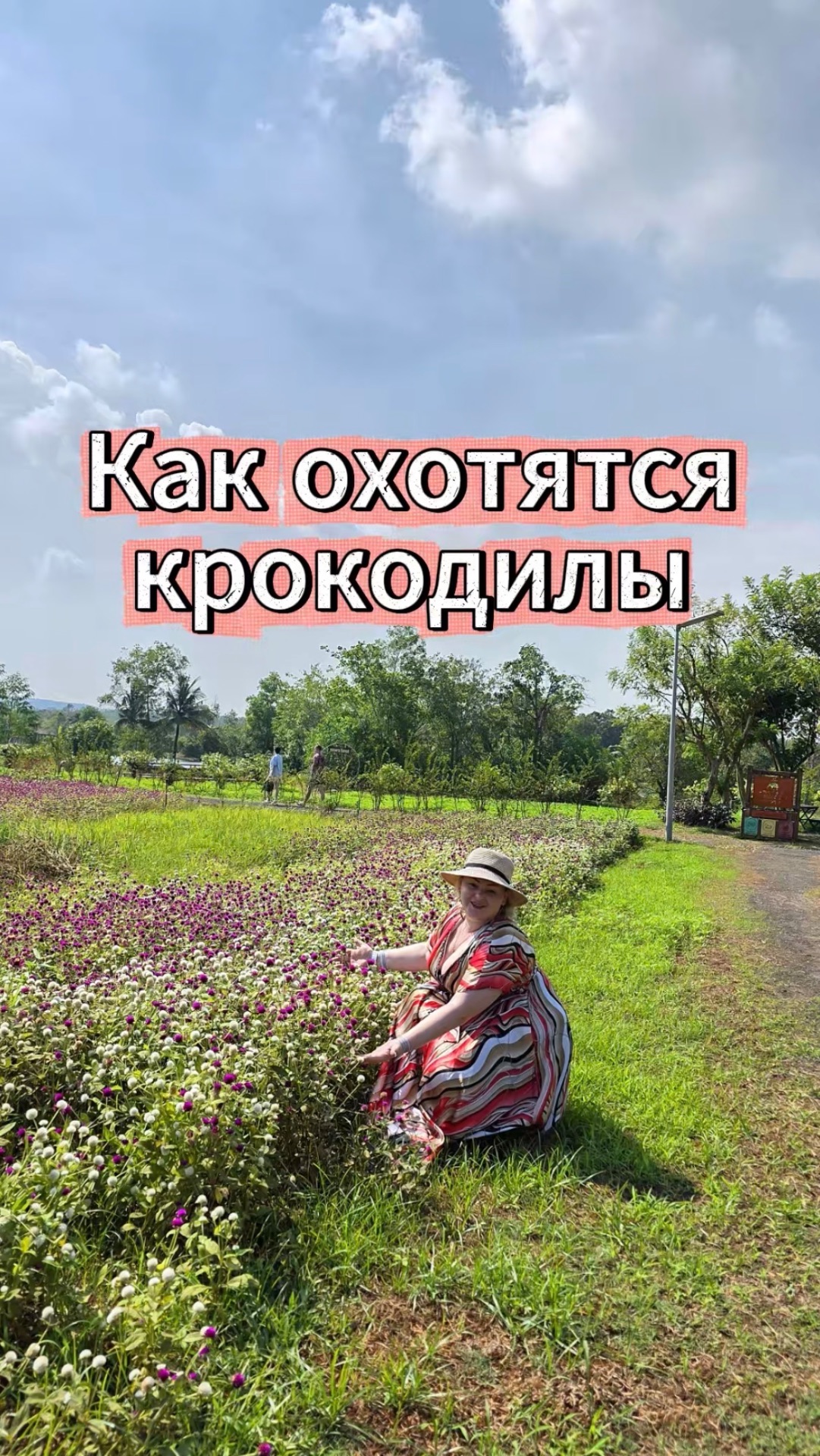 Разогревай холодный список без предложения