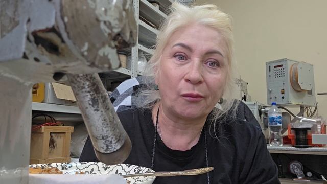 ОХ УЖ ЭТИ РОДСТВЕННИЧКИ/НЕ ДЕЛАЙ ЛЮДЯМ ДОБРА НЕ ПОЛУЧИШЬ САМ ЗНАЕЩЬ ЧЕГО!