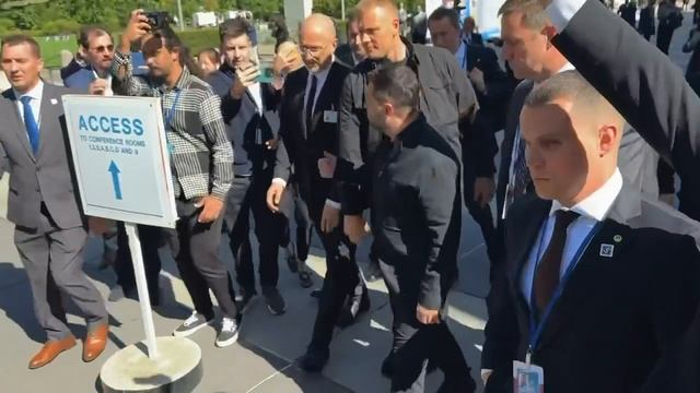 ��������� ���������� �������� �������, ������� �� ������ � ������ � ������