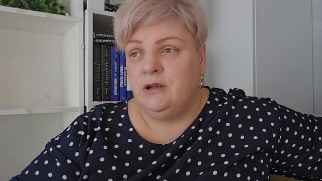 24-09-2026.  БОЛТАЛОЧКА О ТОМ О СЁМ🤣🤣🤣