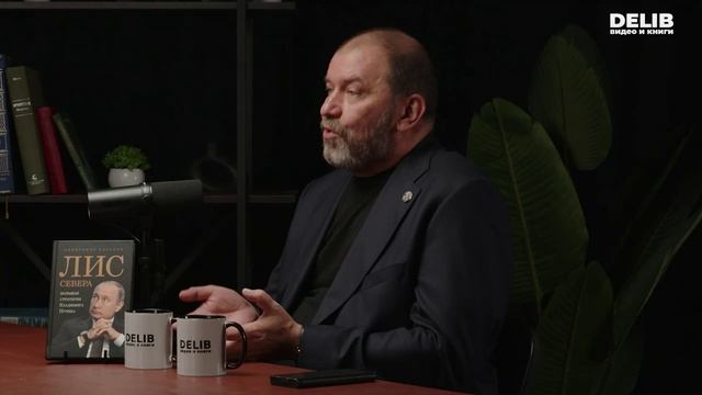 Почему Лавров списал со счетов Украину? | Александр Казаков