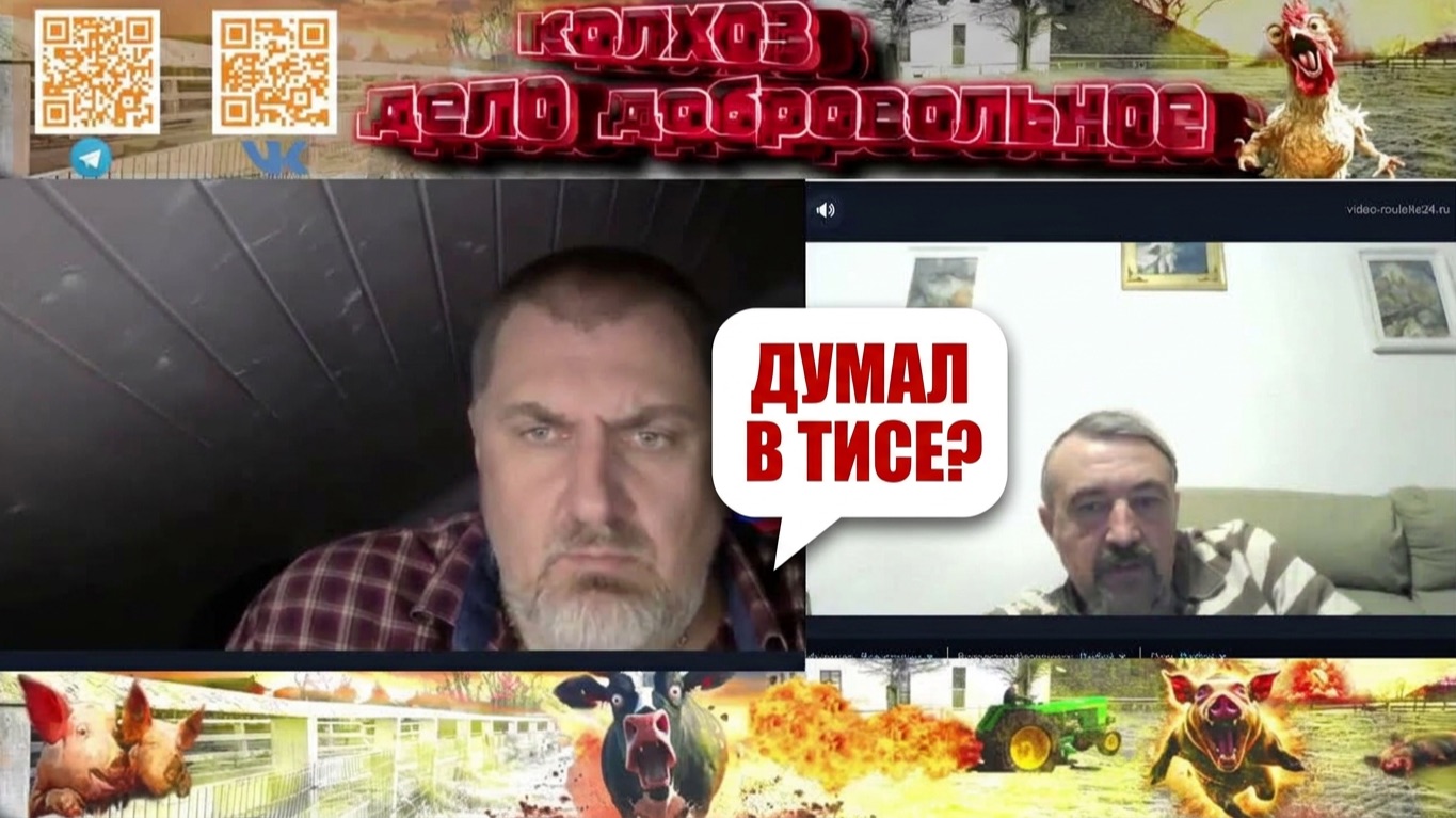 Встреча, которой я не ожидал. Думал, он всплывет в Тисе, а он всплыл здесь