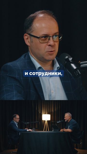 Кто платит за управленческую неграмотность?