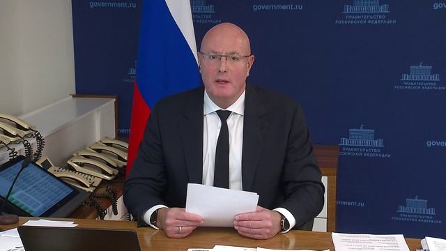 «НЕ ХОТЕЛИ УЕЗЖАТЬ ИЗ РОССИИ!» — Чернышенко доложил Путину о фестивале молодежи