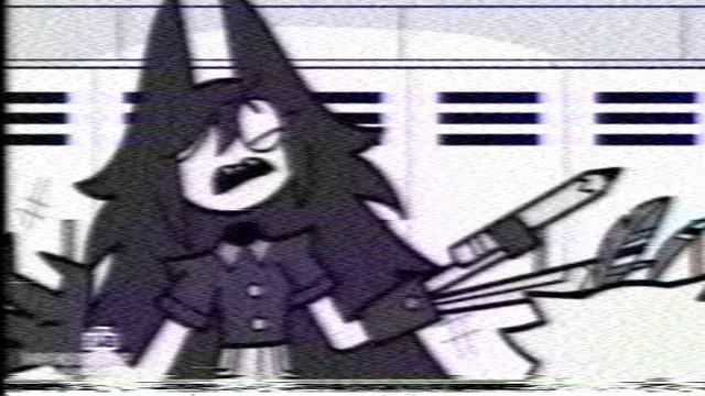 RAH:fpentv2026