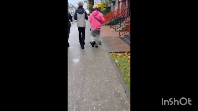 СОВРЕМЕННАЯ МОДА