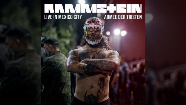 Rammstein