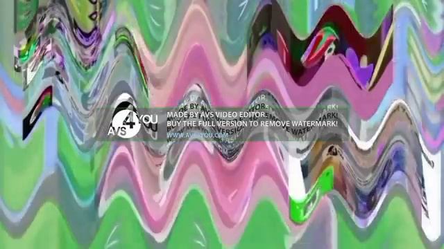 Shuric Scan Percussion Render Pack Collection Extended109 Vs Levansang2013 AVS Style [get-save.com]