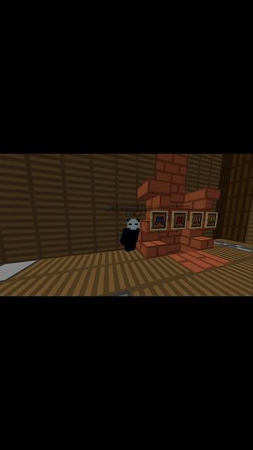Куки поехал в Припять | Minecraft #прикол #рофл #майнкрафт #Припять #куки #хочувреки #юмор #мем