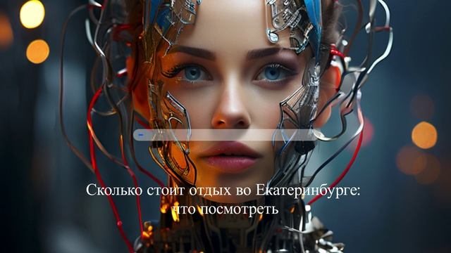 Сколько стоит отдых во Екатеринбурге: что посмотреть
