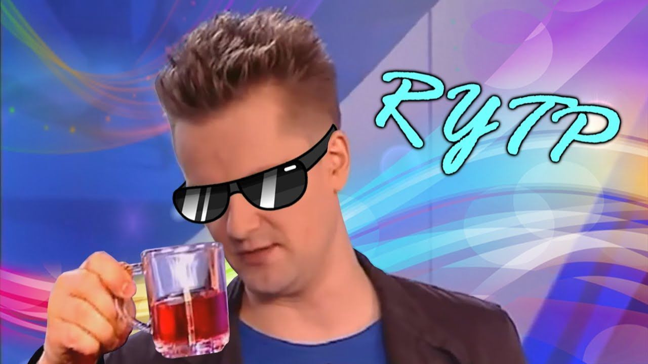 RYTP