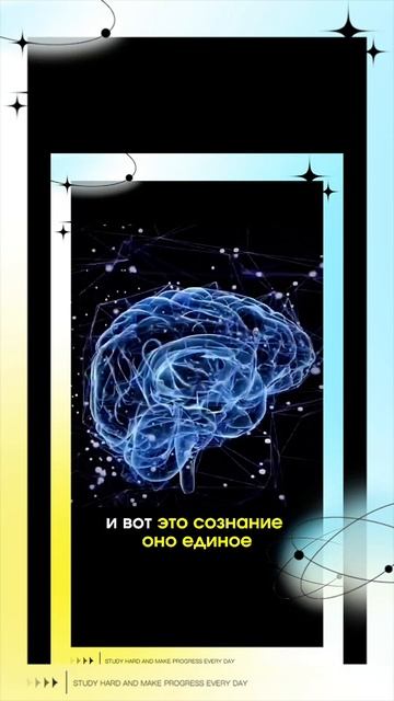 Ко всем относитесь с принятием