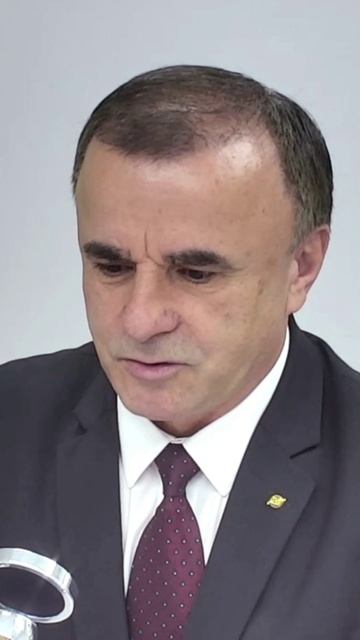 Тарлев: власть Молдовы довела страну до тяжелой ситуации !