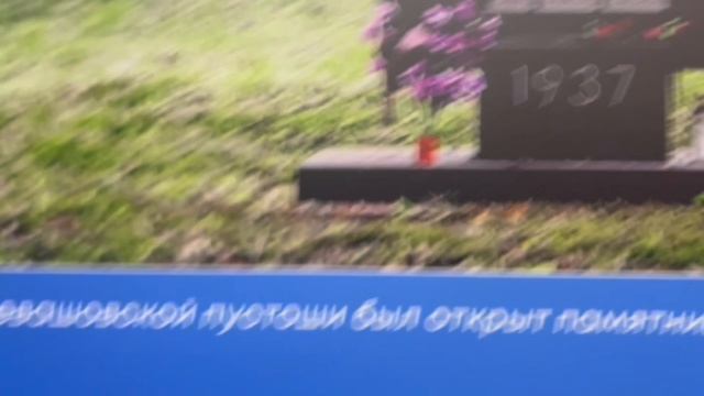 Юбилей ВОГ 100лет