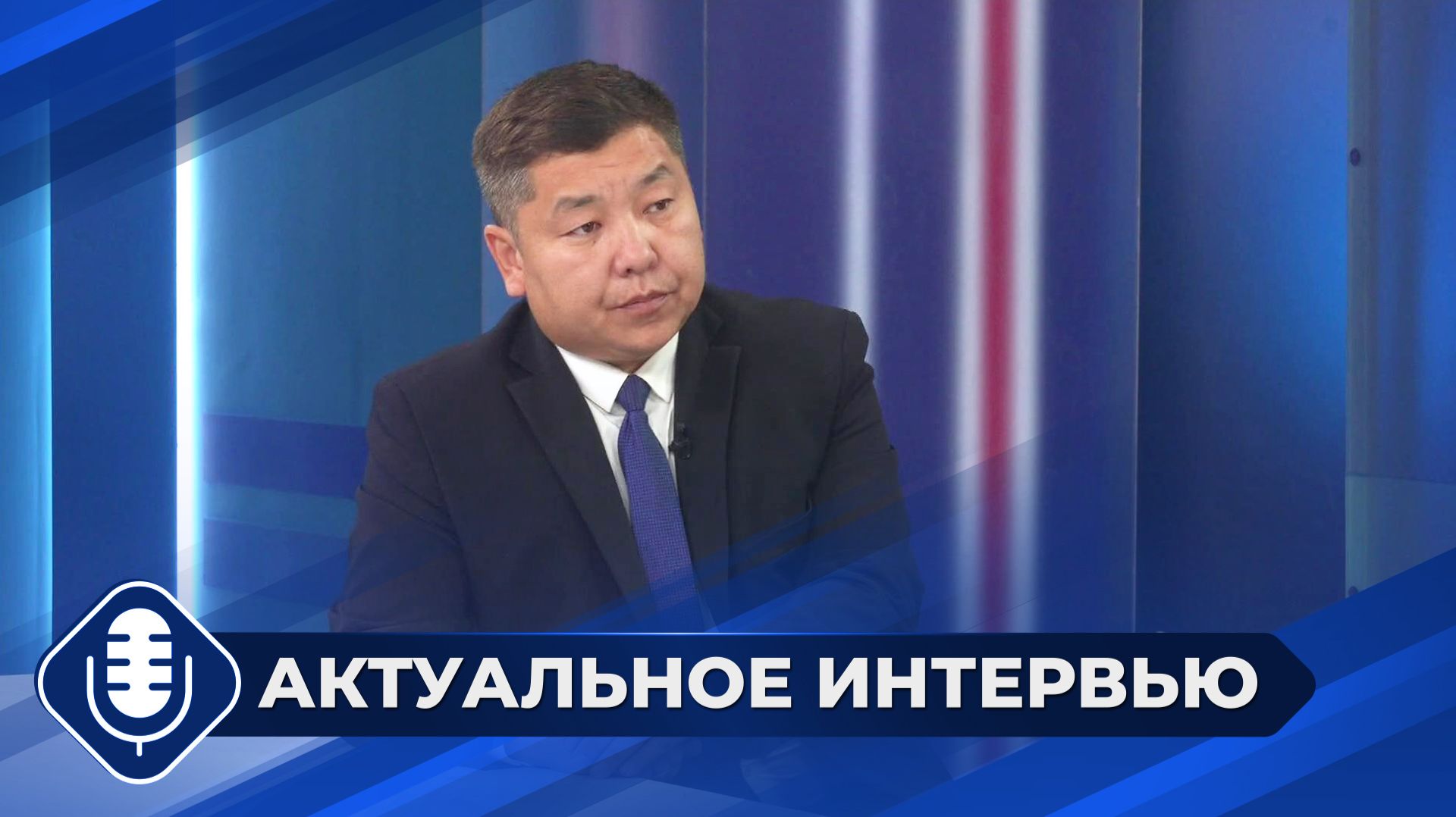 Завоз грузов в навигацию 2026 года