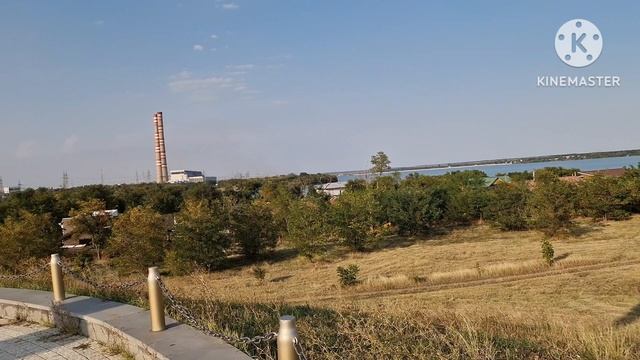 Не много не о стройке.