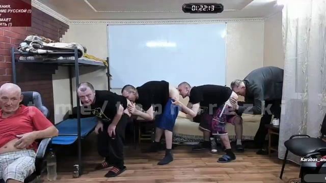 Нечеловеческая многоножка 😳
подпишись 👆 👆 👆