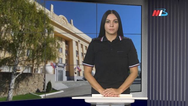 В Камышине раскрыто хищение 2 млн рублей у пенсионерки