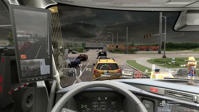 ATS