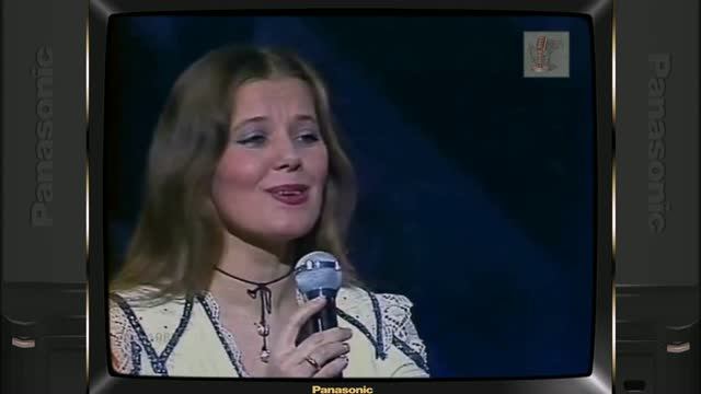 Людмила Сенчина - Любовь и разлука
