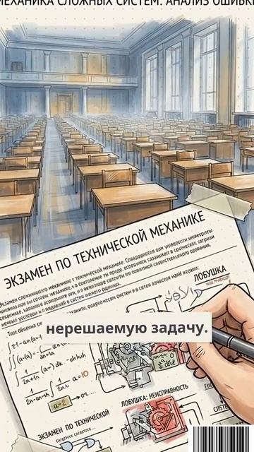 Այդպես է, եղբայր իմ։Экзамен,_которого_не_было_#Vardablur @AS0591513