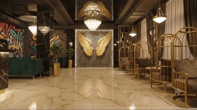 lv_0_20260924225852.mp4