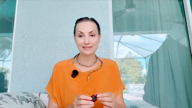 Жасмин ужасный и прекрасный! (Tsarevna Budur)