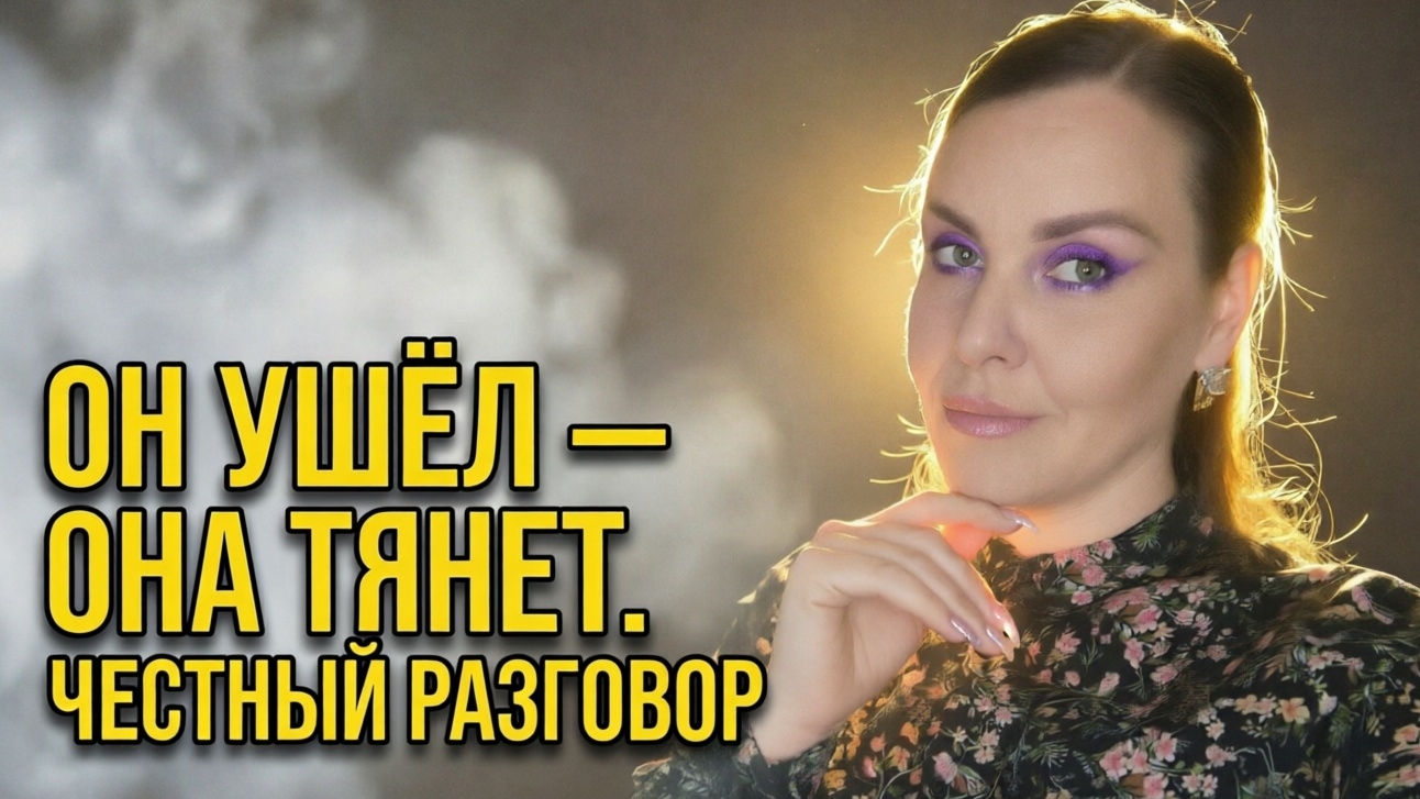МАМА ОДНА: КАК НЕ СЛОМАТЬСЯ КОГДА ВСЕ НА ТЕБЕ.