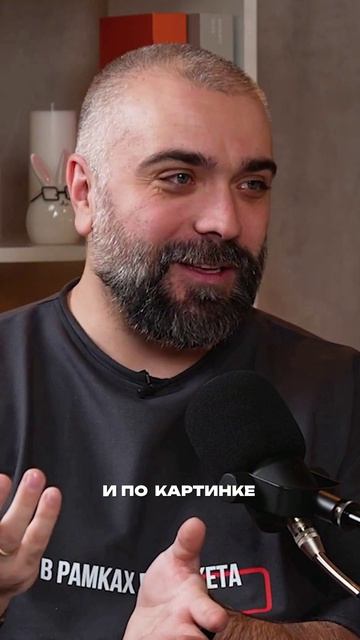 Почему дорогая камера не гарантирует качественное видео
