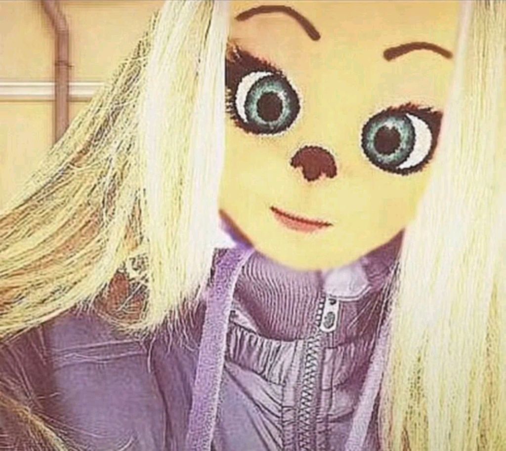 общаюсь