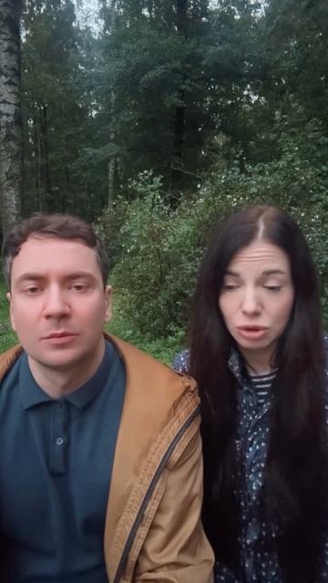 Кино и театр