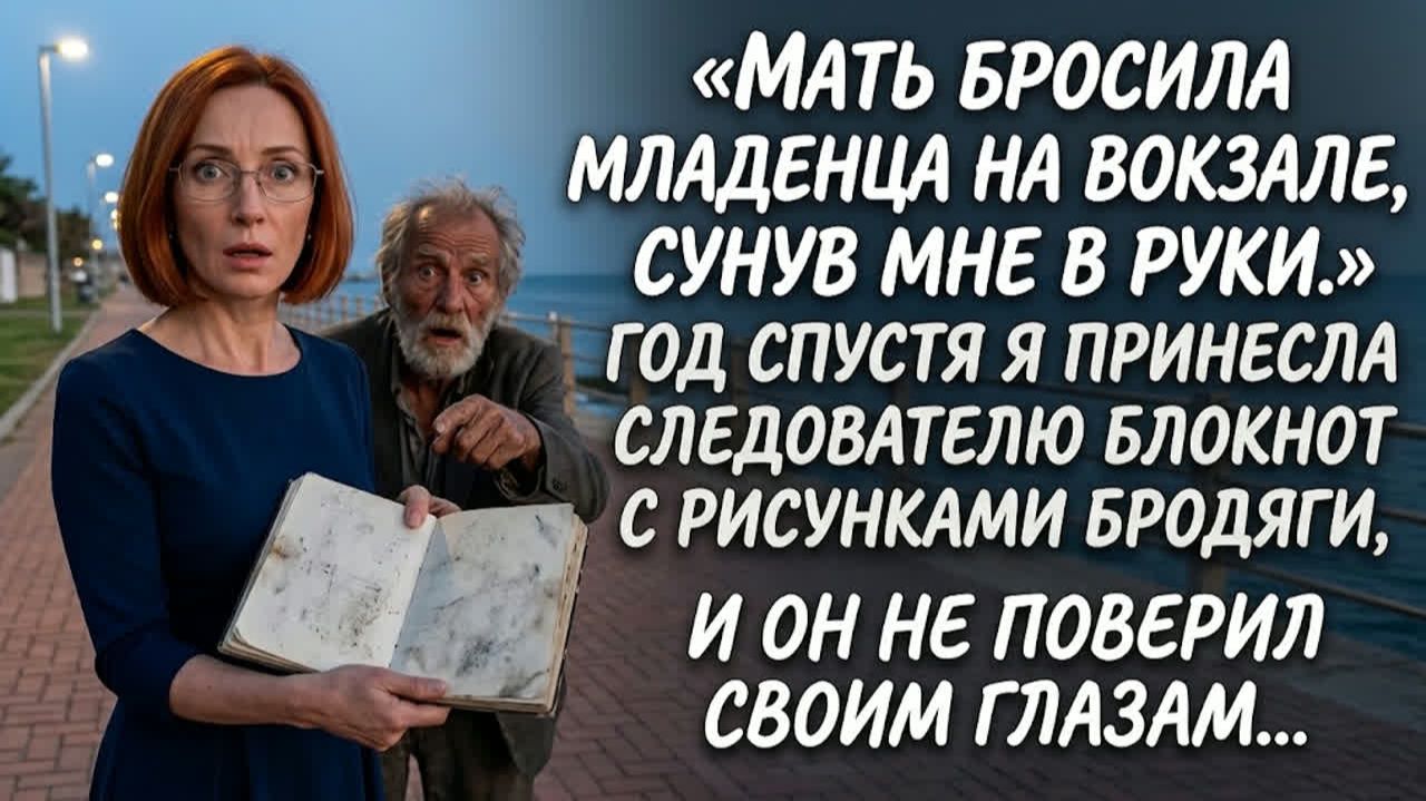 Истории из жизни|Подержи младенца минуту|Аудио рассказы|Аудиокниги слушать онлайн|Жизненные истории