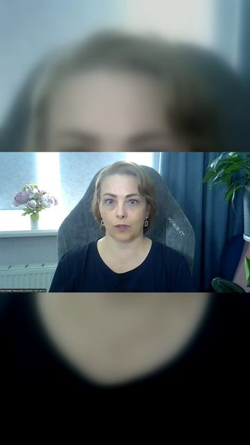 Системный бизнес (бесплатные видео)