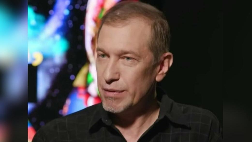 Уехал на съемки и... несчастный случай: Что НА САМОМ ДЕЛЕ произошло с Сергеем Соседовым