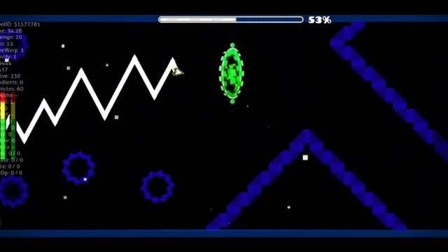 Silent Circles Olb Gb