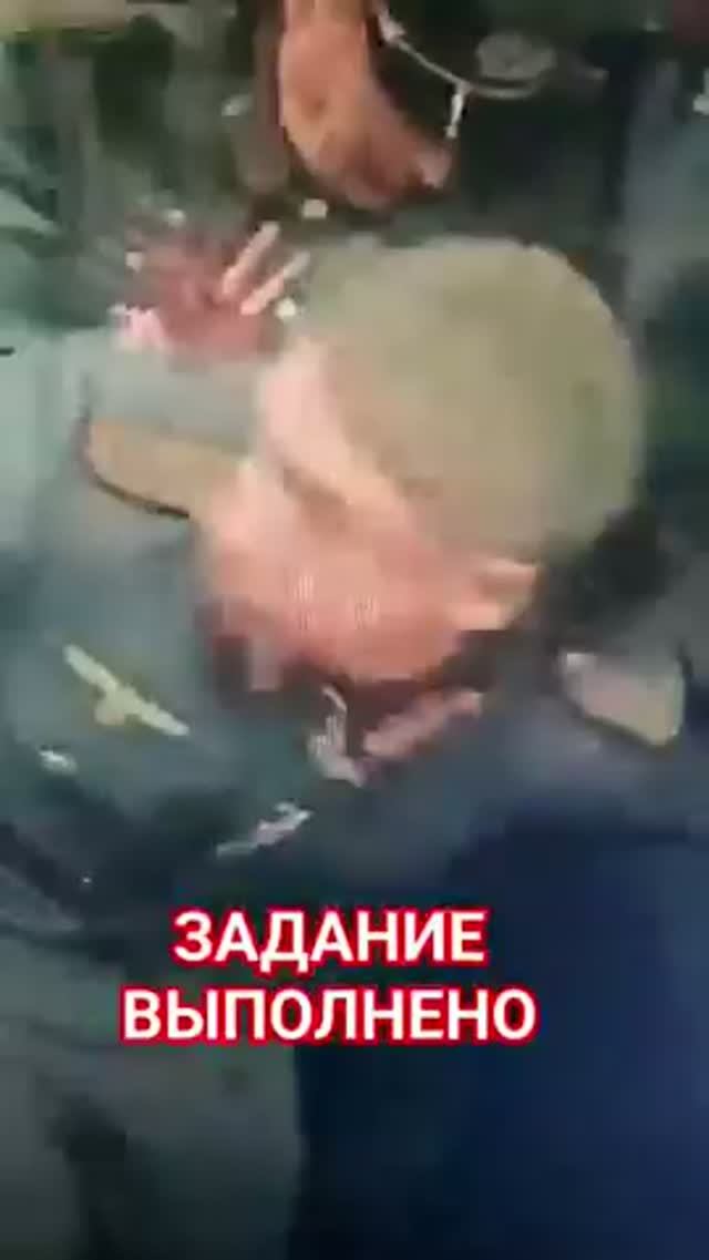 СЛУЖУ 😅СОВЕТСКОМУ СОЮЗУ