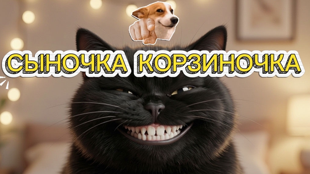 ГОРОДОК У МОРЯ ЗАКОДИРОВАН?