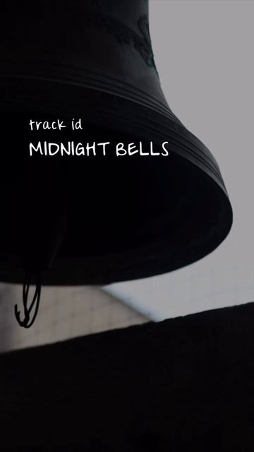 Boris Brejcha - Midnight Bells (Unreleased)