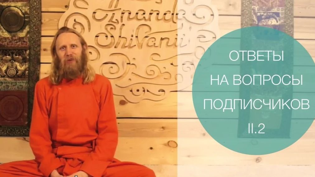 Сухое голодание, голодание на воде. Практика очищения.