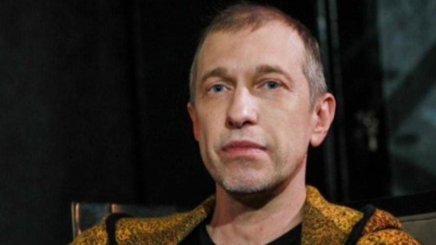 Гроза звёзд, который боялся одиночества: последние тайны Сергея Соседова