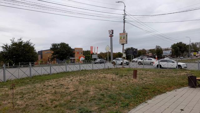 От врача. 24.09.2026