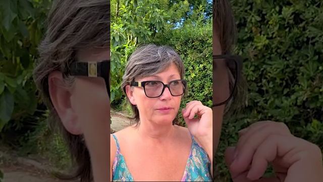 Жить с внутренним светом или умереть с тьмой в душе, но в окружении любви и уважения?