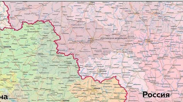Сводка на утро 24 сентября 2026 года.